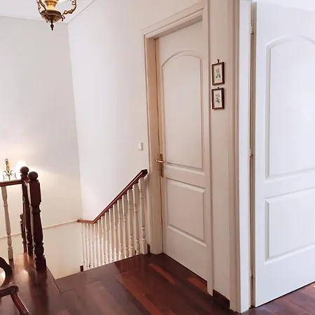 Christie's Boutique By Corfuescapes Appartement *