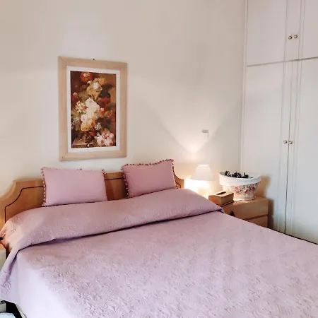 Daire Christie's Boutique By Corfuescapes *