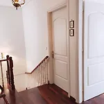 Christie's Boutique By Corfuescapes Διαμέρισμα *